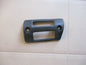 Grille pare chaleur de silencieux pour Honda 600 XLL - XLM - XLLM - PD04