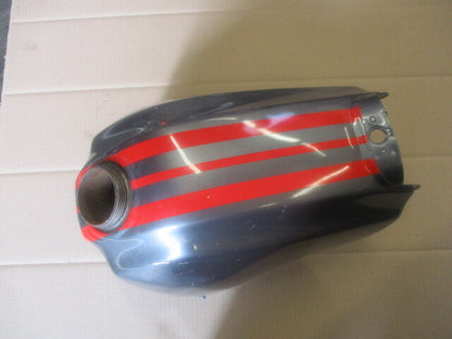 Réservoir pour Yamaha 600 XT - 43F