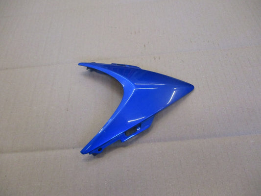 Pointe centrale de tête de fourche pour Honda 125 CBR - JC34
