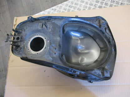 Réservoir d'essence pour Yamaha 900 TDM - RN081 - 2002 / 2005
