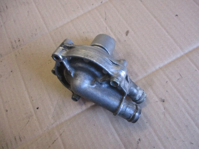 Pompe à eau pour Honda 600 Transalp - PD06 - PD10