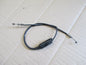 Cable de décompresseur pour Suzuki 750 DR - 800 DR - SR41A - SR42A