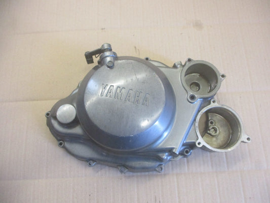 Carter d'embrayage pour Yamaha 660 XTZ - 3YF