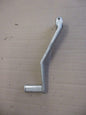 Sélecteur de vitesses pour Honda 750 VFR - RC24