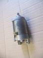 Demarreur pour Honda 650 XLV Transalp - RD10A - RD11A