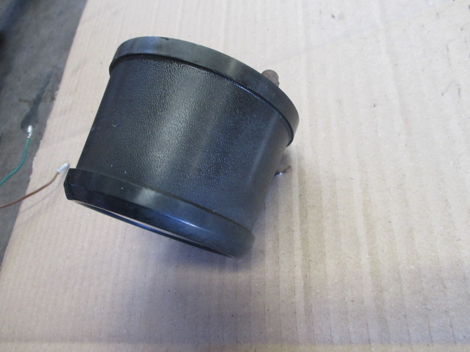 Compteur pour Honda 125 CBT - CB125T - 125 Twin