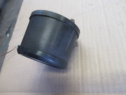 Compteur pour Honda 125 CBT - CB125T - 125 Twin