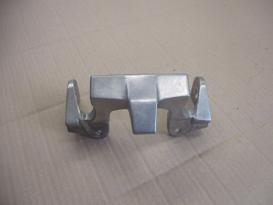 Support phare et clignotants avant pour Yamaha 750 FZX - 2JE - 4AM