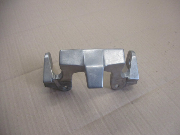 Support phare et clignotants avant pour Yamaha 750 FZX - 2JE - 4AM