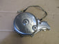 Stator + carter d'allumage pour Honda 600 VT C Shadow - PC21