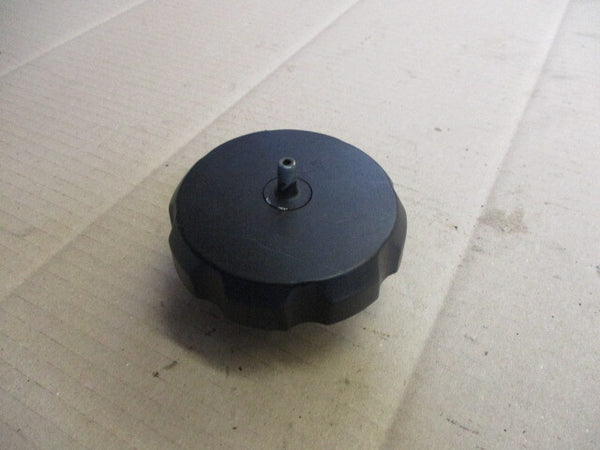 Bouchon essence pour Aprilia 125 Tuareg