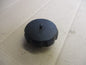 Bouchon essence pour Aprilia 125 Tuareg
