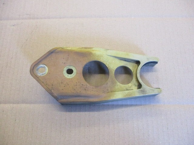 Patin de chaîne pour Yamaha 125 DTRE (DE061) - DTX (DE062)
