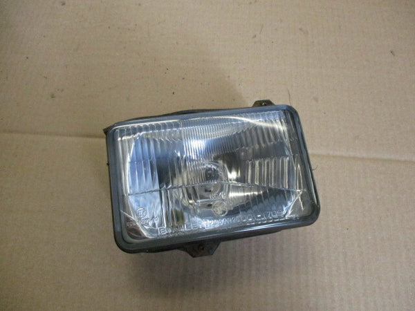 Phare pour Suzuki 125 DR - SF44A