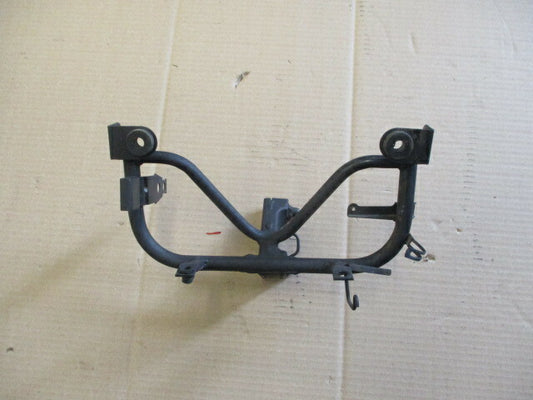 Araignée de phare pour Honda 650 Dominator - RD08A