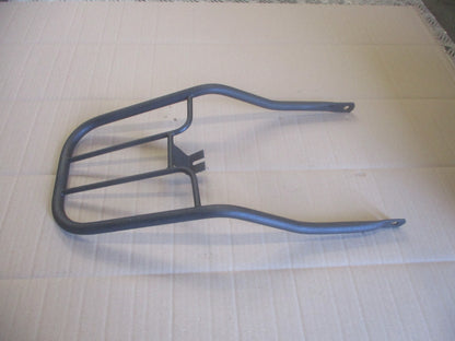 Porte bagage pour Honda 125 XLS - XR