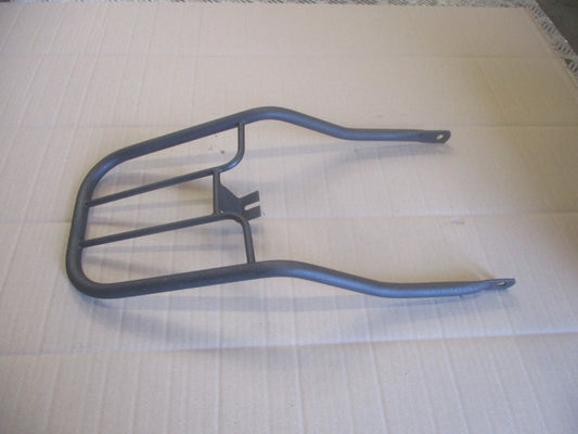 Porte bagage pour Honda 125 XLS - XR