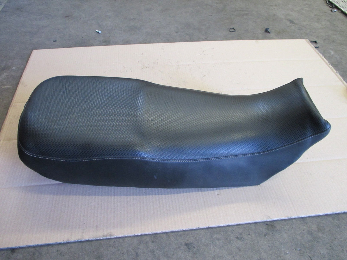 Selle pour Honda 600 Transalp - PD06 - PD10
