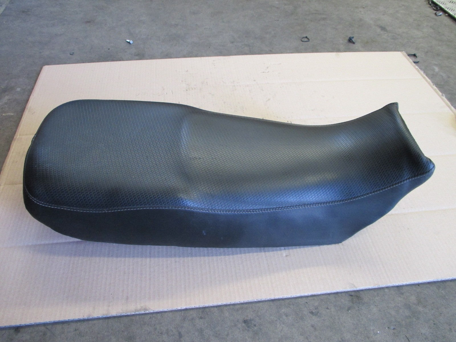 Selle pour Honda 600 Transalp - PD06 - PD10