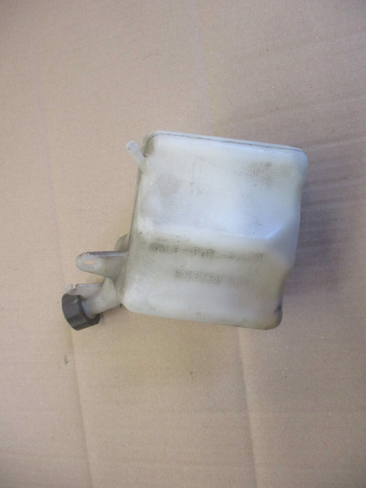 Vase d'expansion pour Honda 700 XLV Transalp - RD13A