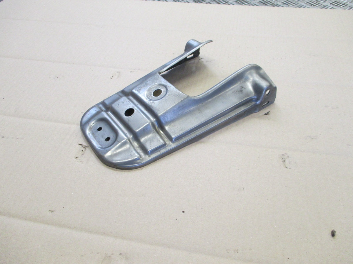 Support garde boue arrière pour Suzuki 125 TS ER - 1979 / 1981