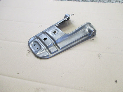Support garde boue arrière pour Suzuki 125 TS ER - 1979 / 1981