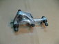 Balancier pour Honda 600 XLR - PD03