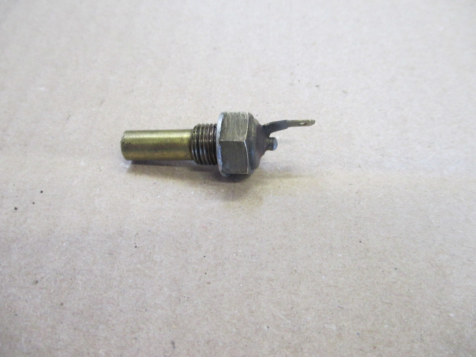 Sonde température d'eau pour Yamaha 125 Ténéré - BLG