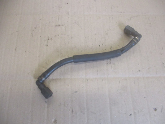 Tuyauterie essence + raccords pour Honda 125 CBF - JC40A