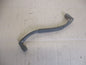 Tuyauterie essence + raccords pour Honda 125 CBF - JC40A