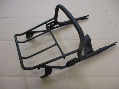 Porte bagage pour Yamaha 50 DT MX - 1RE