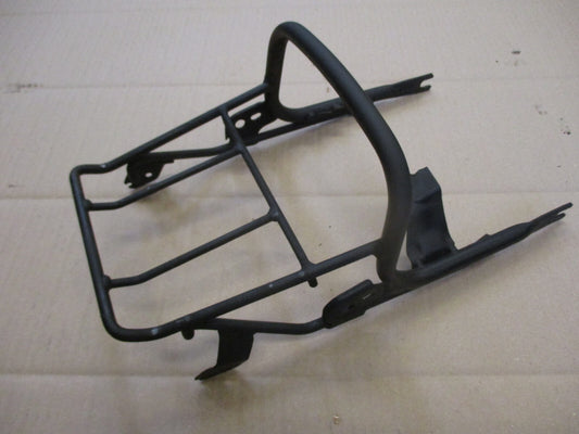 Porte bagage pour Yamaha 50 DT MX - 1RE