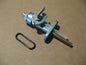 Robinet d'essence NEUF pour Yamaha RT1 - RT2 - RT3