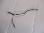 Cable de masse pour Yamaha 125 DTRE (DE061) - DTX (DE062)