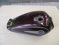 Réservoir d'essence pour Yamaha 125 SR - 10F