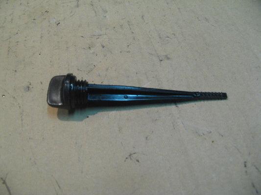 Jauge à huile pour Honda 125 NX Transcity - JD12