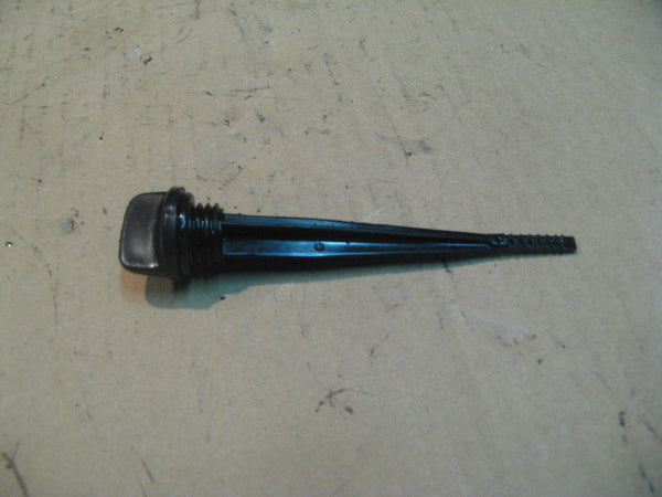 Jauge à huile pour Honda 125 NX Transcity - JD12
