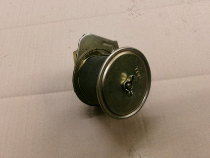Support mousse de filtre à air pour Honda 125 XLS - XR