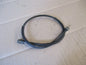 Cable compte tours pour Yamaha 125 DTE - DTF