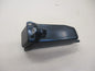 Boite à outils vide pour Honda 650 NX Dominator - RD02