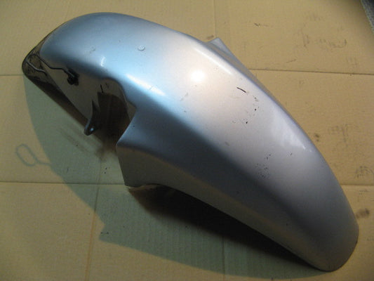 Garde boue avant pour Honda 600 Transalp - PD06 - PD10