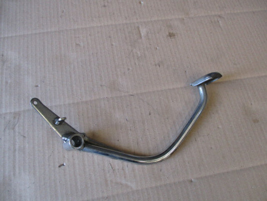 Pédale de frein arrière pour Yamaha 125 SR - 10F