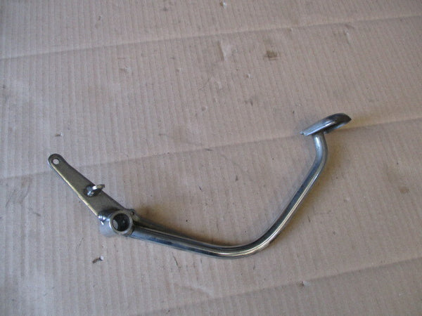 Pédale de frein arrière pour Yamaha 125 SR - 10F