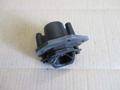 Etrier de frein arrière pour Yamaha 125 TDR modèle 3XD