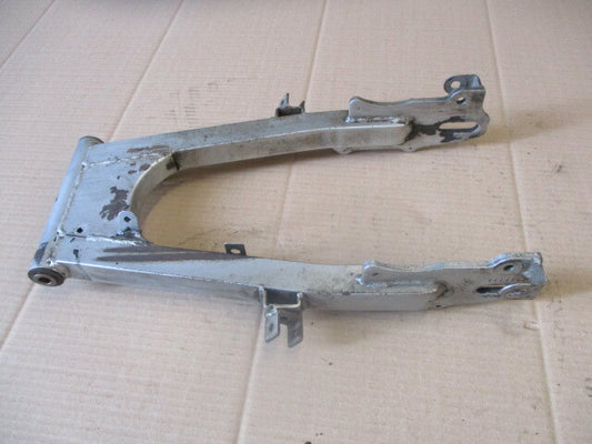 Bras oscillant pour Kawasaki 125 KE - K1 - KS