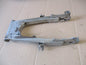 Bras oscillant pour Kawasaki 125 KE - K1 - KS
