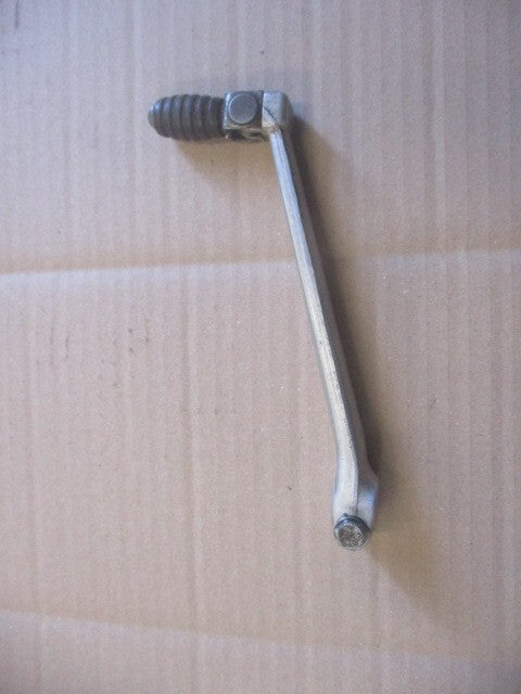 Sélecteur de vitesses pour Yamaha 125 XTX - XTR