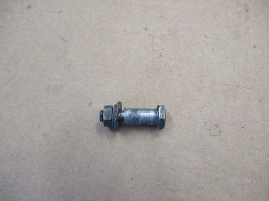 Axe de fixation pour Yamaha 125 TY