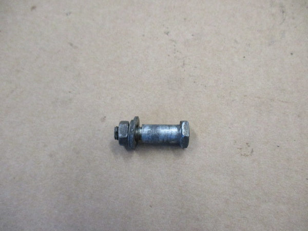 Axe de fixation pour Yamaha 125 TY