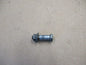 Axe de fixation pour Yamaha 125 TY